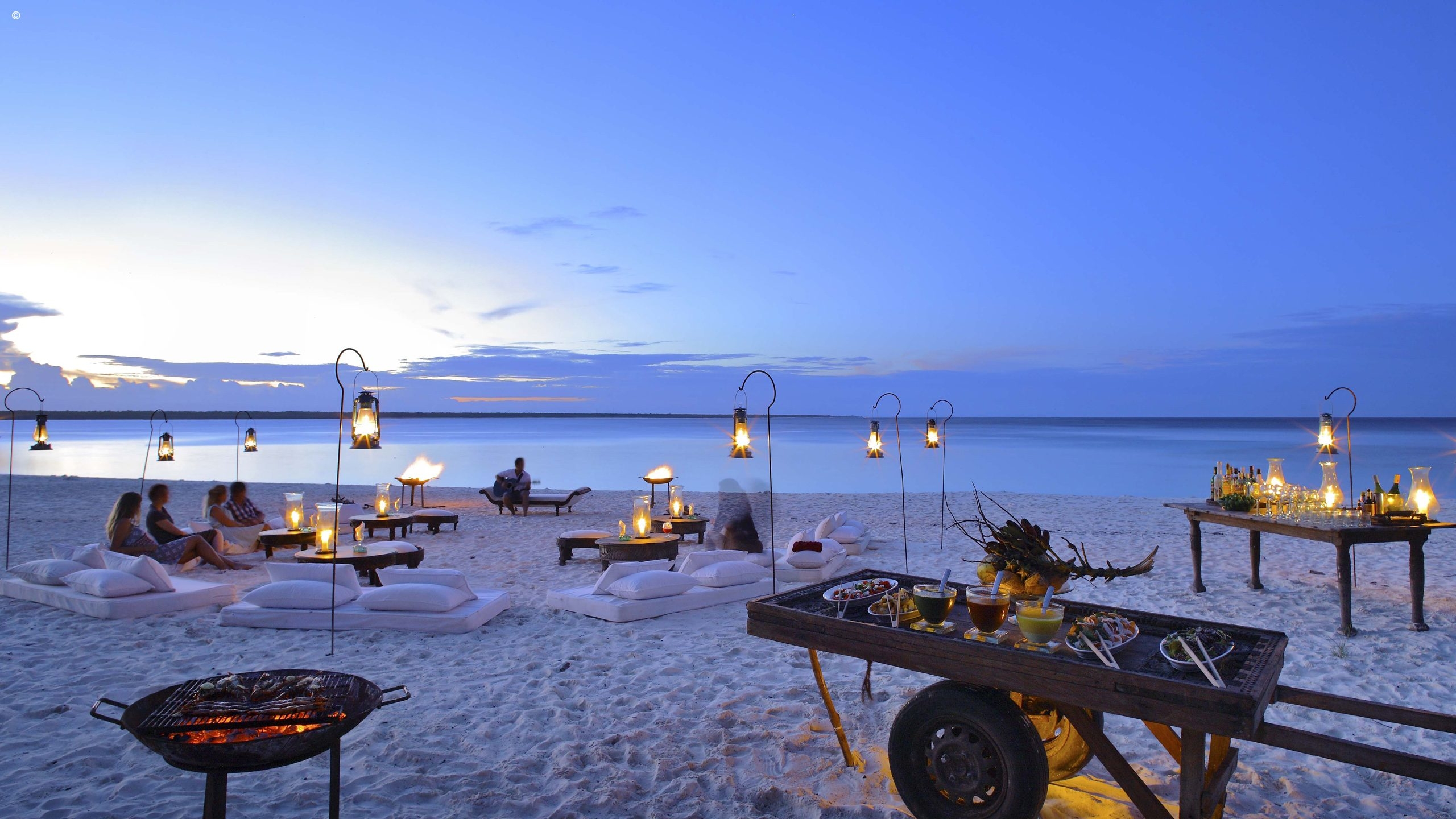 mnemba-island-lodge-zanzibar