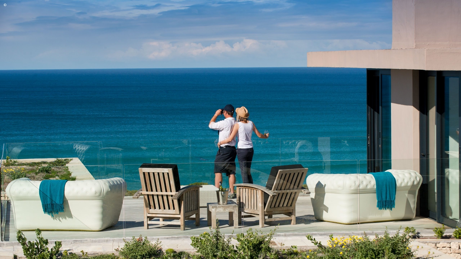 Morukuru-Ocean-House-view-from-roofterrace