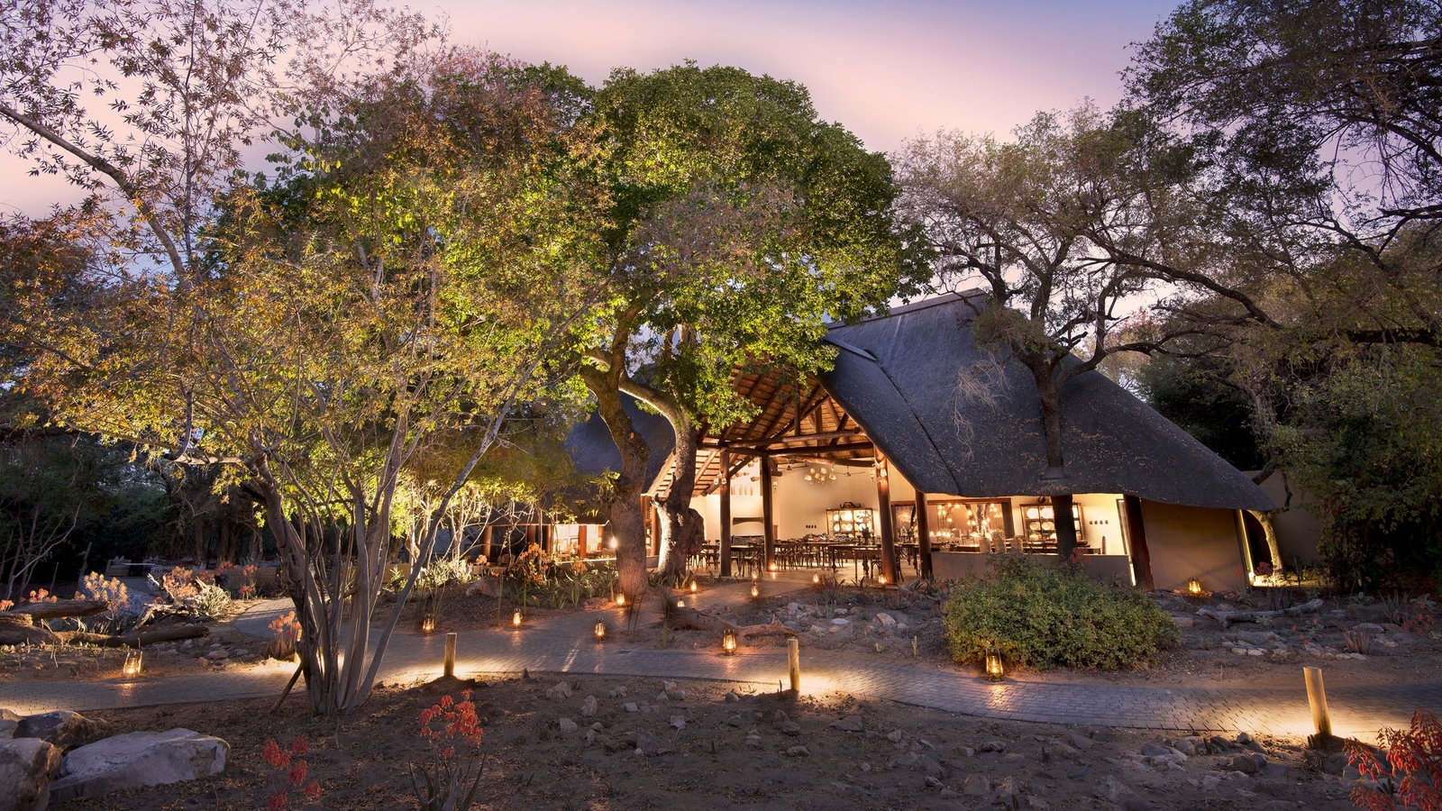 ngala-safari-lodge-kruger-national-park