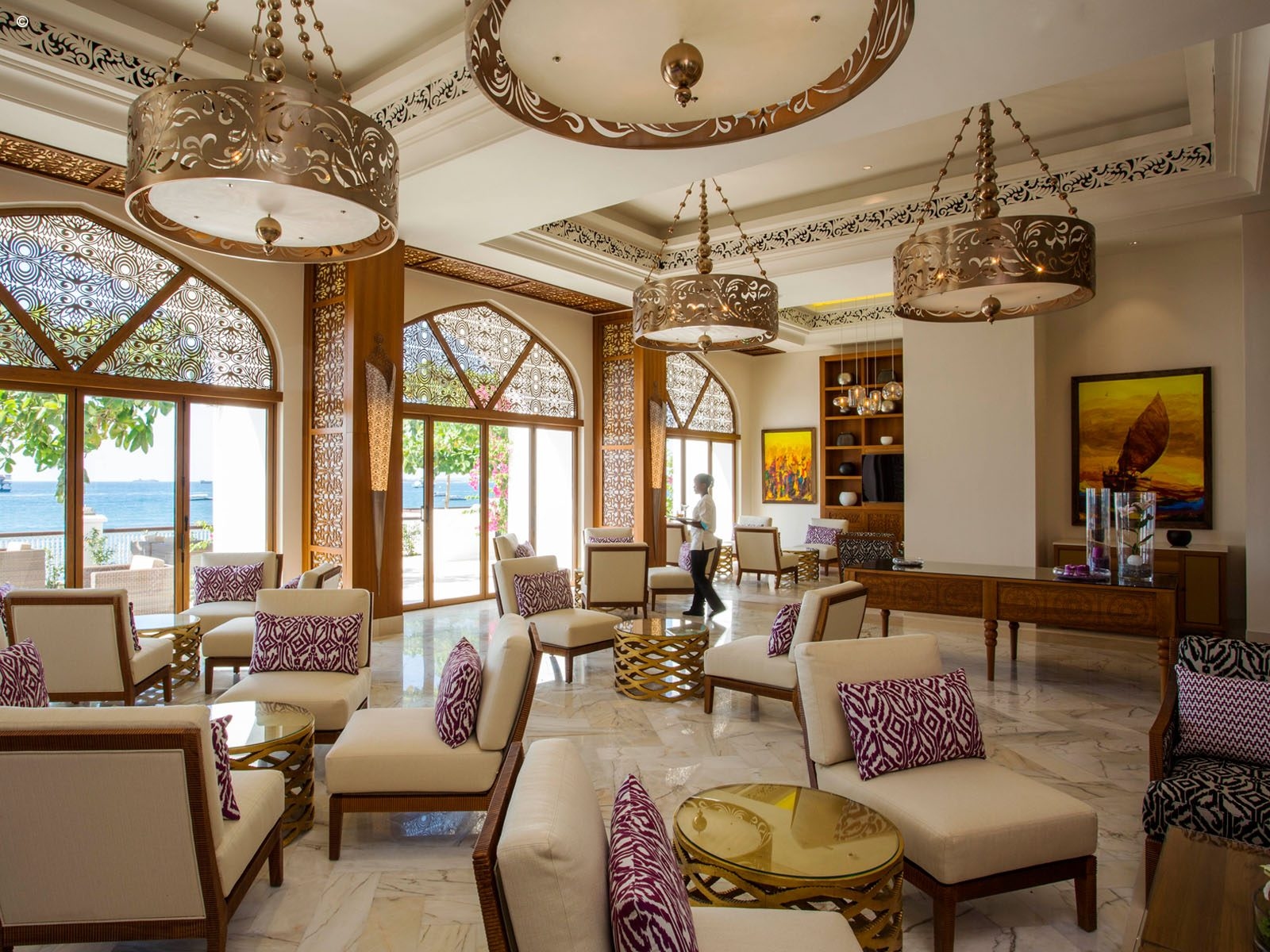 accommodation_photos__park-hyatt-zanzibar