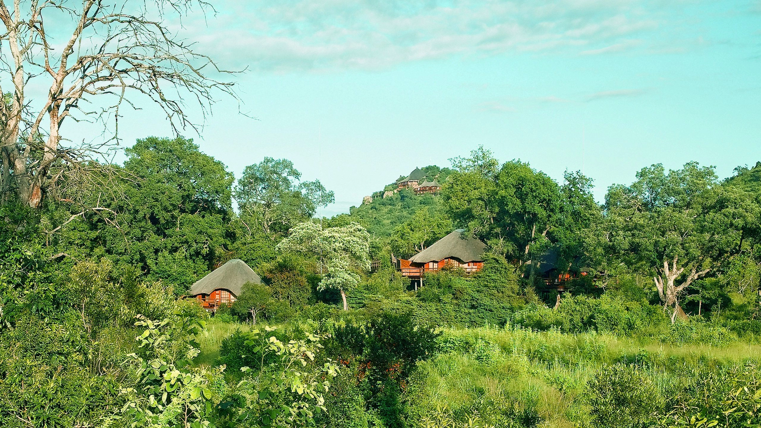safari-lodges-in-africa
