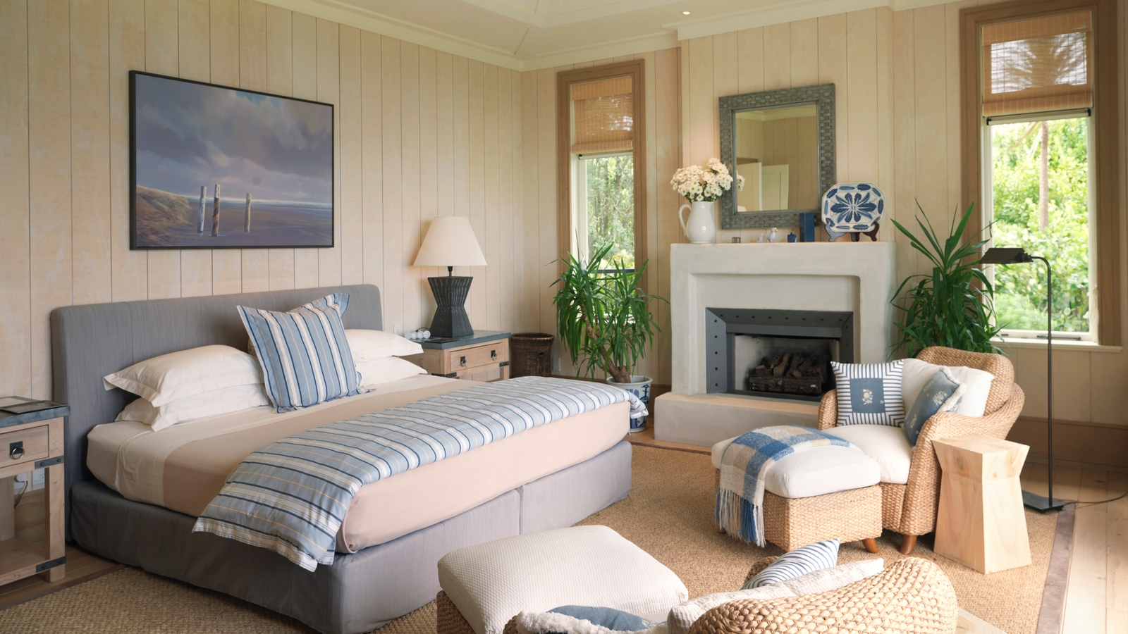 lodge-at-kuari-cliffs-owners-cottage-bedroom