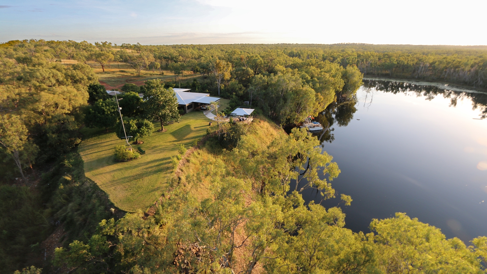 crystalbrook-lodge-aerial