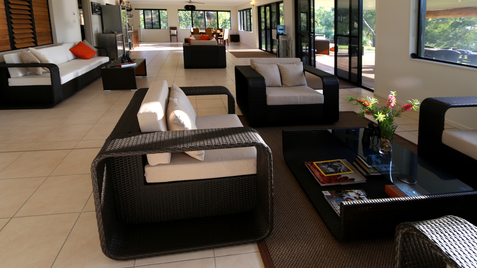 crystalbrook-lodge-living-room