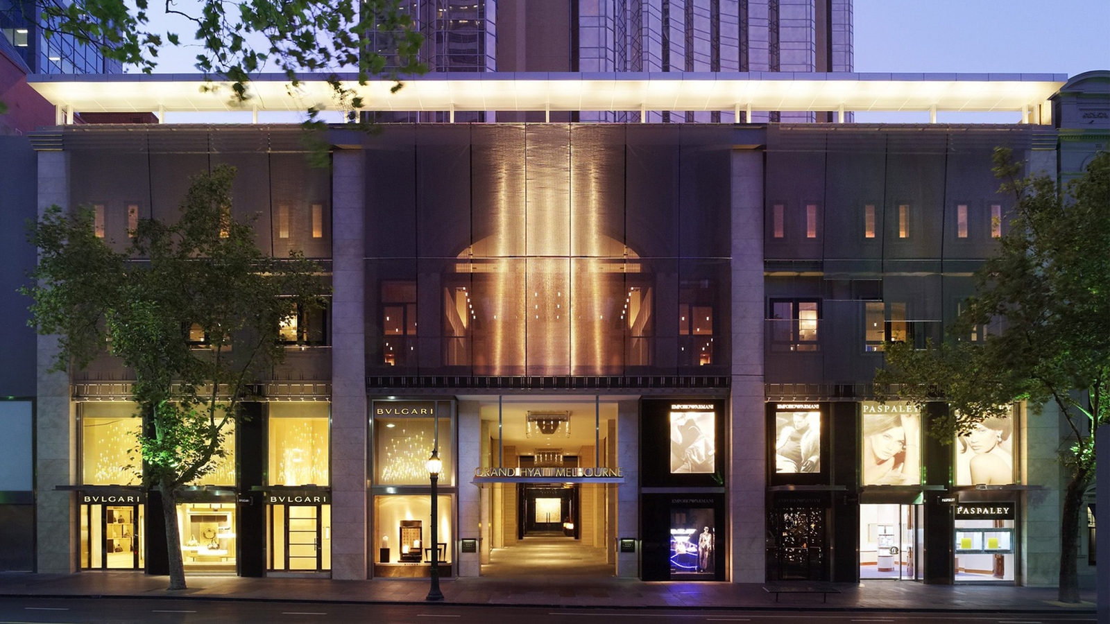 grand-hyatt-melbourne-exterior