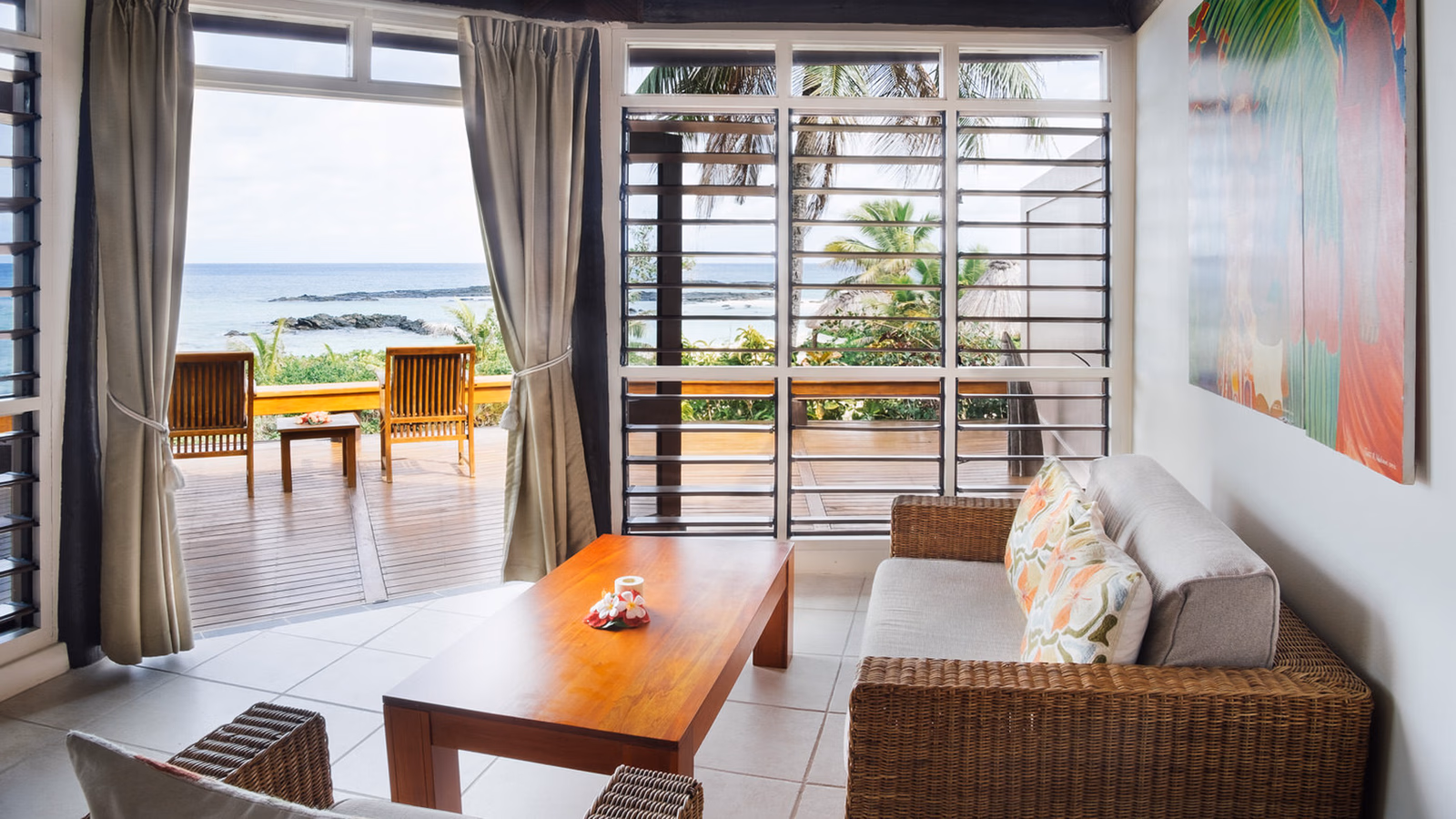 yasawa-island-bedroom