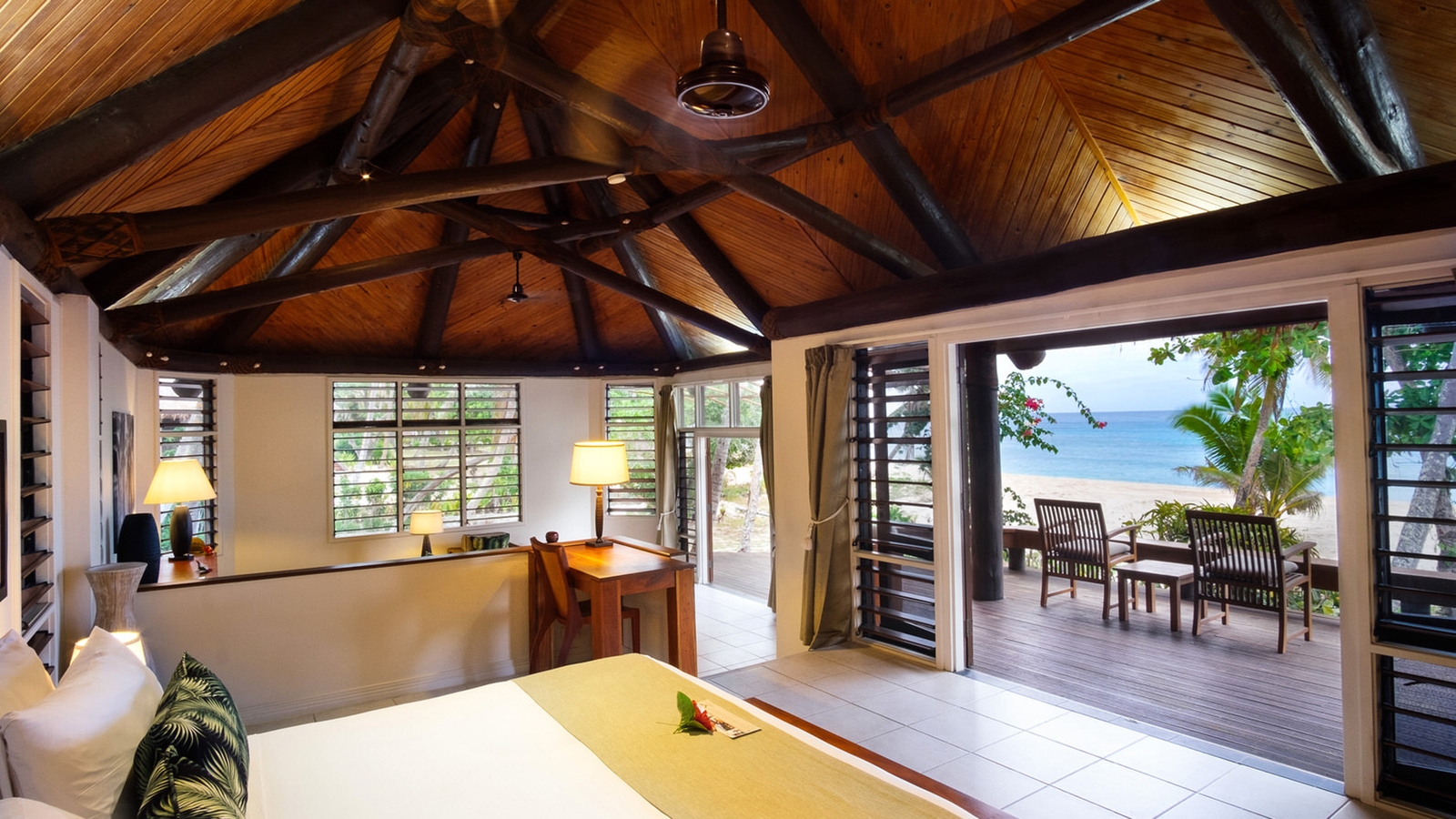 yasawa-island-bedroom