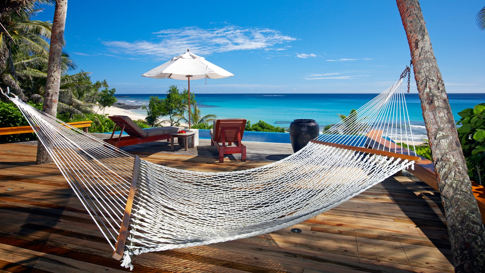 yasawa-island-hammock