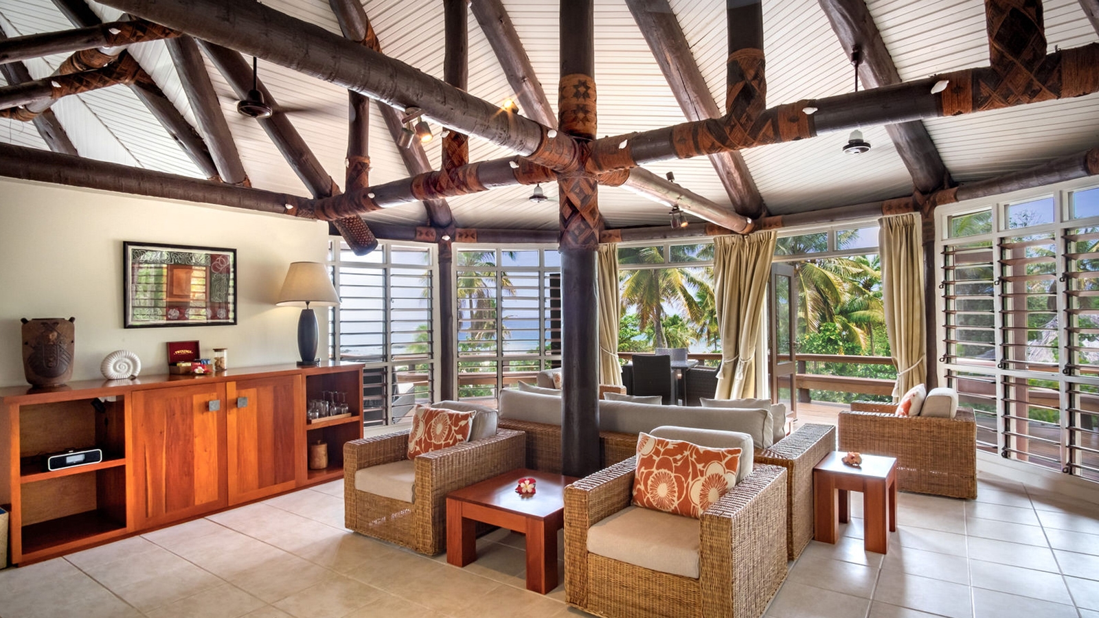 yasawa-island-living-room