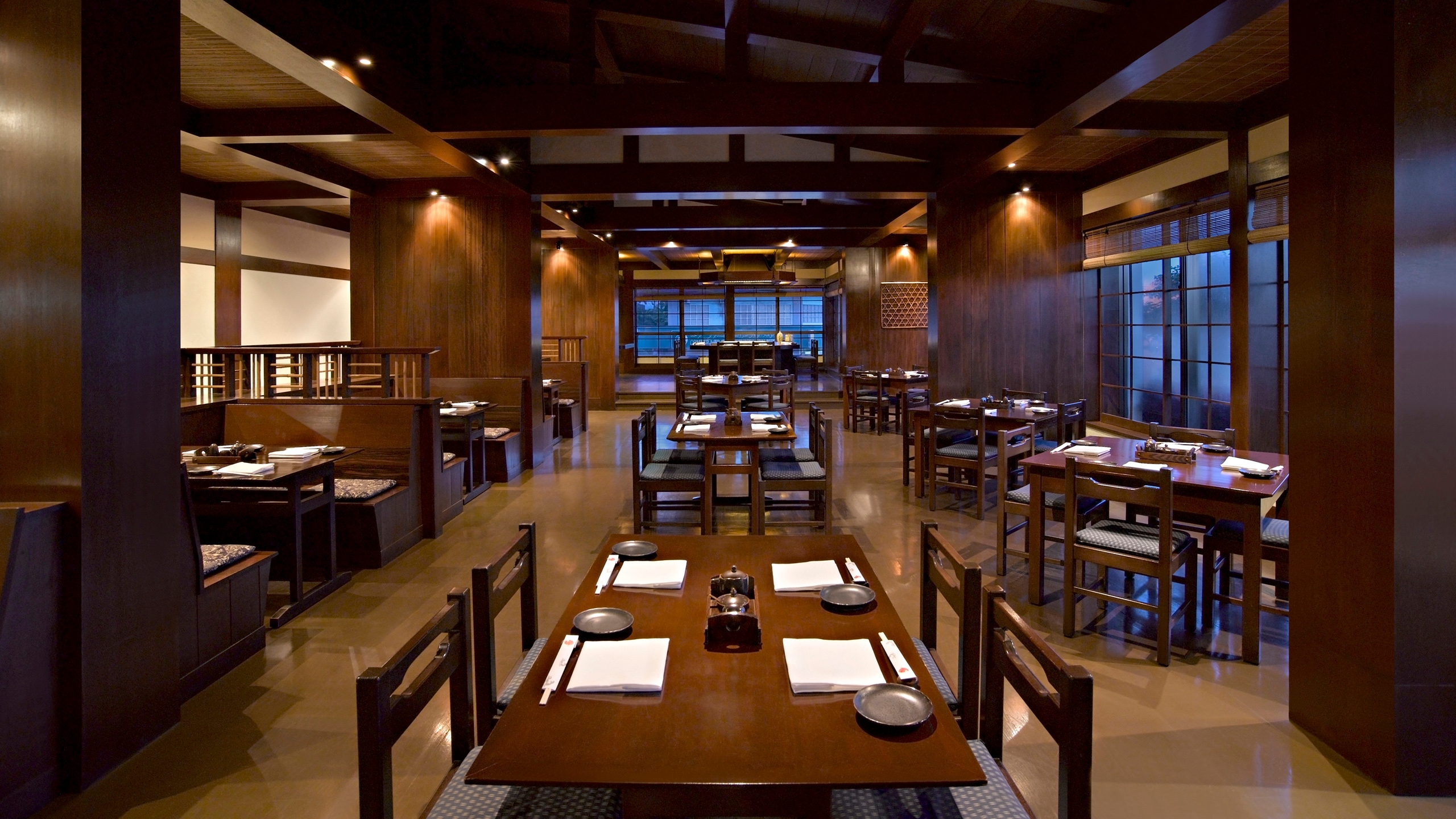 hyatt-regency-kota-kinabalu-japanese-restaurant