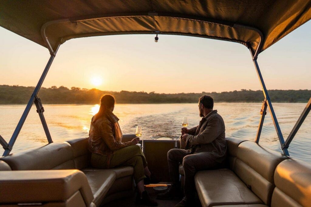 Honeymoons
