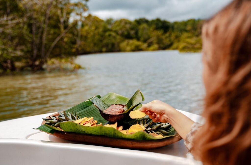Honeymoons