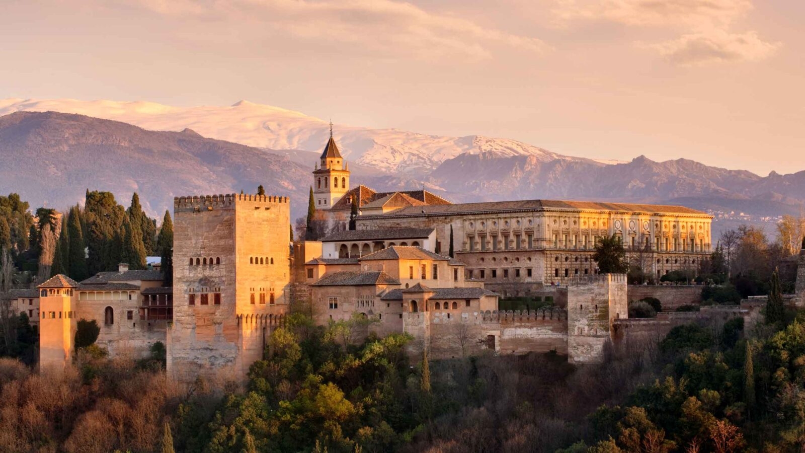 alhambra-granada