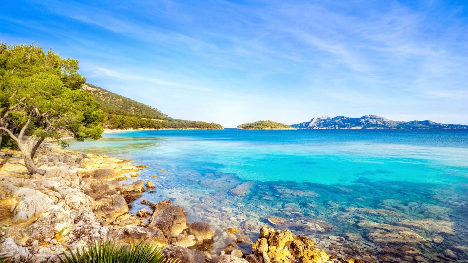 cap-formentor-mallorca