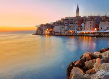 Croatia thumbnail