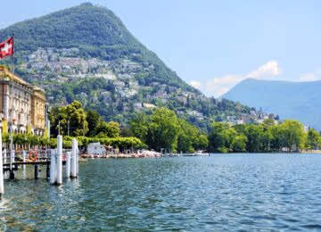 Ticino thumbnail