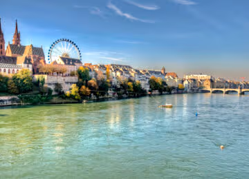 Basel thumbnail