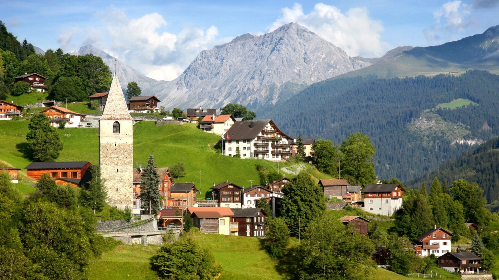 gstaad-town-and-mountains