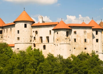 Lower Carniola thumbnail