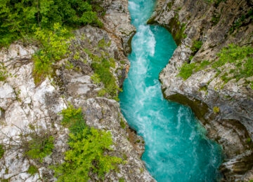 Soca Valley thumbnail