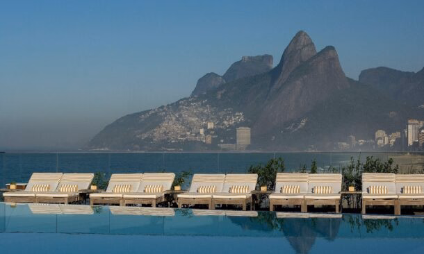 Fasano Rio