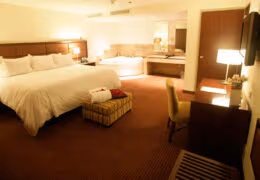 Casa Andina Premium Miraflores