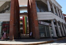 Senses Hotel Boutique