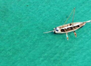 Mozambique thumbnail