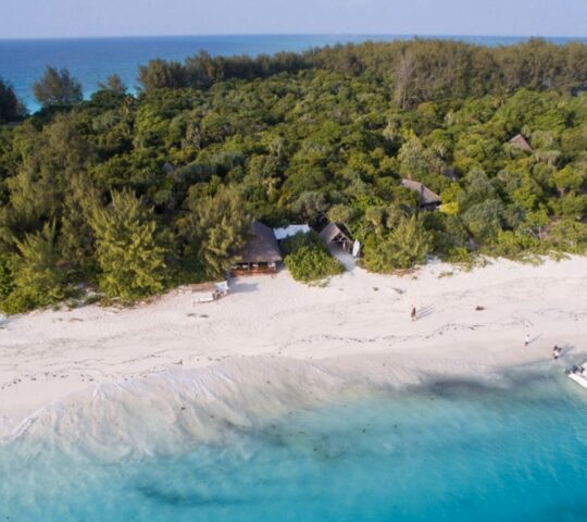 mnemba-island-zanzibar