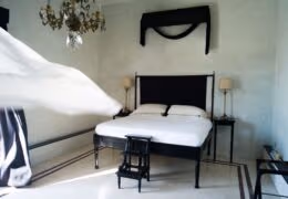 Coqui Coqui Valladolid