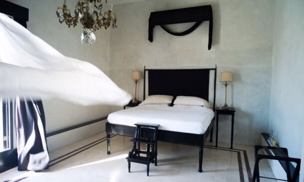 Coqui Coqui Valladolid