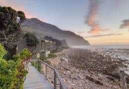 Tintswalo Atlantic