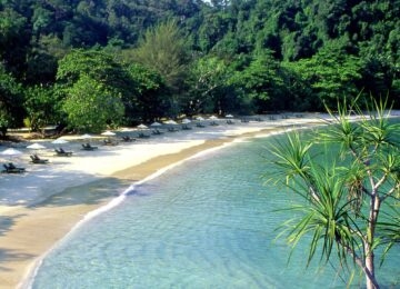 Pangkor Laut thumbnail