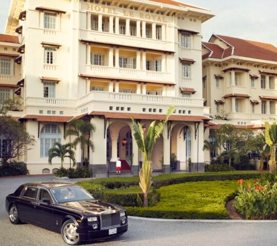 raffles-le-royal-phnom-penh-cambodia
