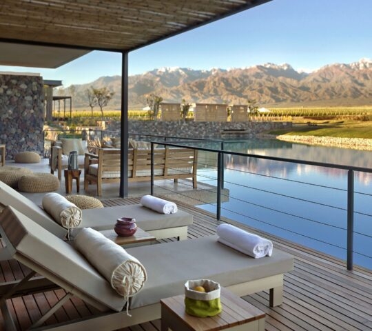 vines-resort-and-spa-mendoza