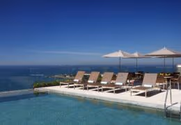 Miramar Hotel By Windsor