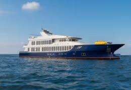 Origin, Theory & Evolve