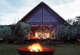 Nelson Mandela Centre for Reconciliation