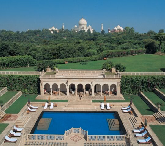oberoi-armavilas-agra-india