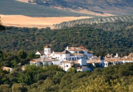 Barceló La Bobadilla