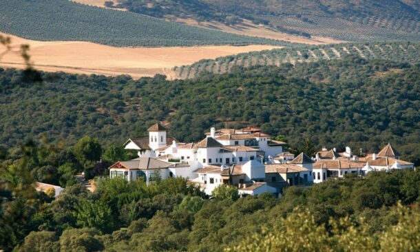 Barceló La Bobadilla