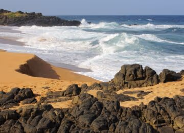 KwaZulu Natal thumbnail