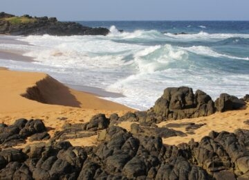 KwaZulu Natal thumbnail