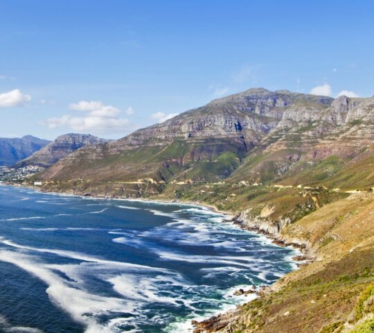 cape-of-good-hope-south-africa
