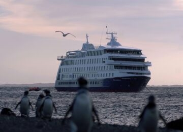 Cape Horn Cruises thumbnail