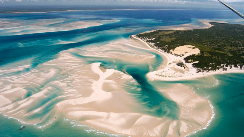 benguerra-island-mozambique-aerial-view
