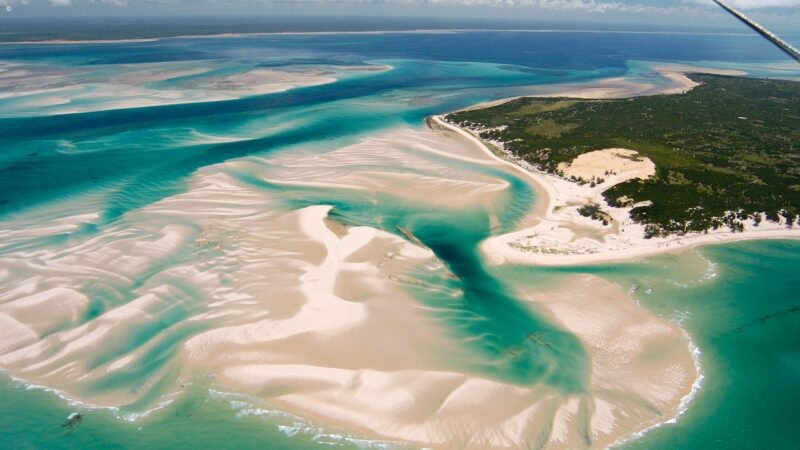benguerra-island-mozambique-aerial-view