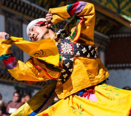 jambay-lhakhang-festival-bhutan
