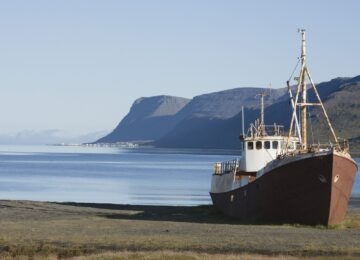 Westfjords thumbnail