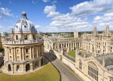 Oxford thumbnail
